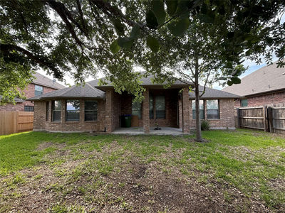 11633 Sun Glass Dr — photo 3
