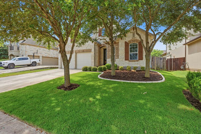 5105 Cornflower Dr — photo 2