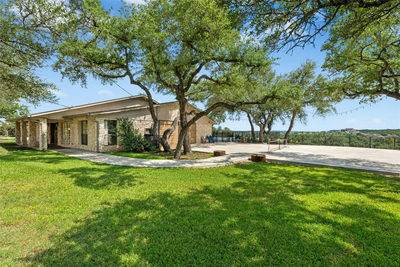 110 Longhorn Ln — photo 5