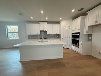 132 Tenny Ln — photo 4