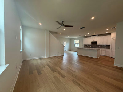 132 Tenny Ln — photo 3