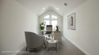 232 Rightfield Dr — photo 4