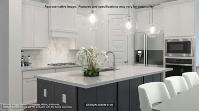 232 Rightfield Dr — photo 2