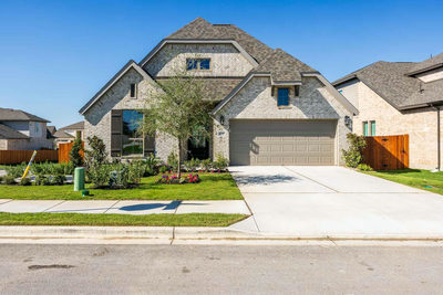 232 Rightfield Dr — photo 2