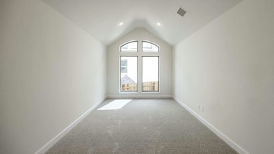 232 Rightfield Dr — photo 3