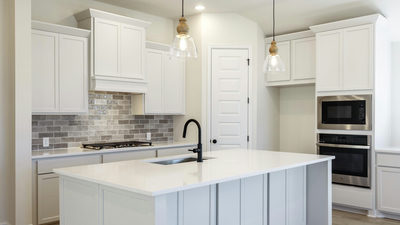 232 Rightfield Dr — photo 5