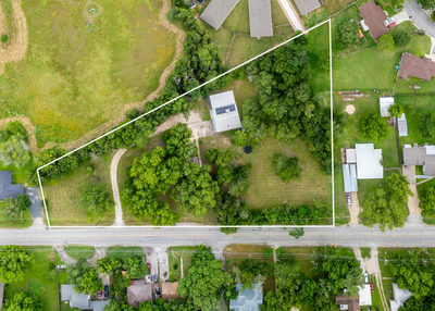 1320 W San Antonio St — photo 5