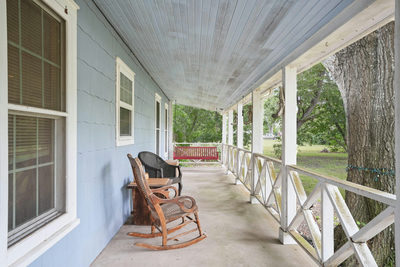 1320 W San Antonio St — photo 4