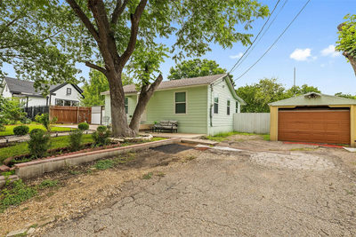 718 Kimbro St — photo 3