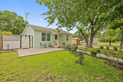 718 Kimbro St — photo 2