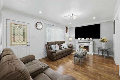 718 Kimbro St — photo 4