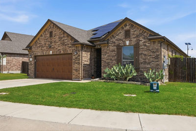 16616 Brogan Ln — photo 3