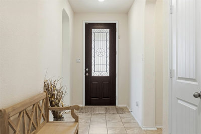 16616 Brogan Ln — photo 4