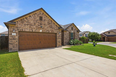 16616 Brogan Ln — photo 2