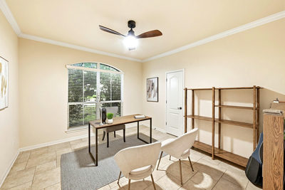 2707 Brindisi Way — photo 4
