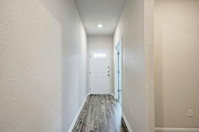 110 Babblebrook Way — photo 5