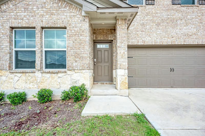 110 Babblebrook Way — photo 3
