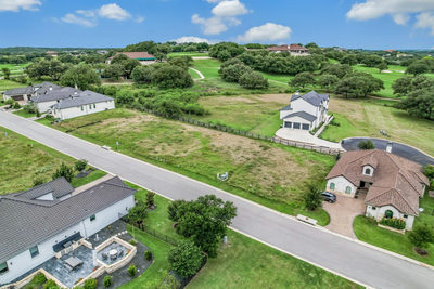 26612 Haynie Flat Rd — photo 5