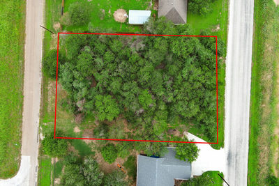1331 Lovers Ln — photo 4
