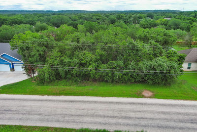 1331 Lovers Ln — photo 3