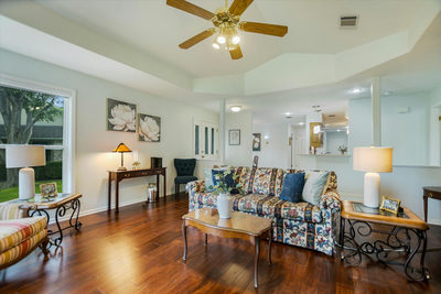 48 Cypress Pt — photo 5