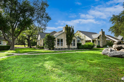 48 Cypress Pt — photo 2