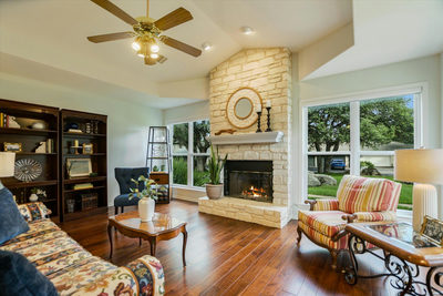48 Cypress Pt — photo 3