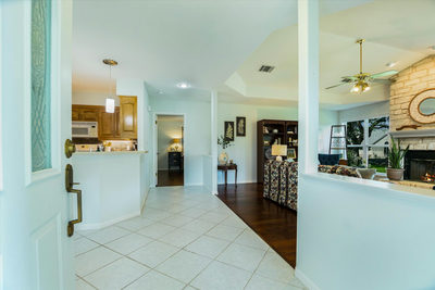 48 Cypress Pt — photo 4