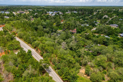 110 Pahalawe Ln — photo 4