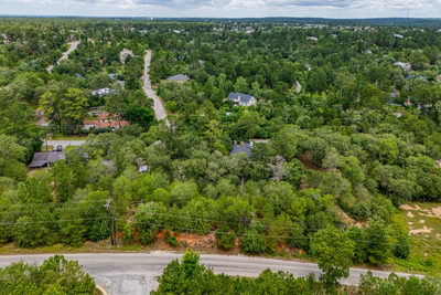 110 Pahalawe Ln — photo 2