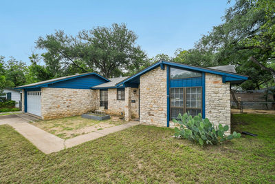 5409 Hunters Gln — photo 2