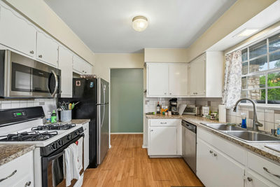 5409 Hunters Gln — photo 5