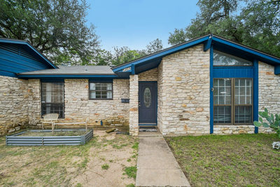 5409 Hunters Gln — photo 3
