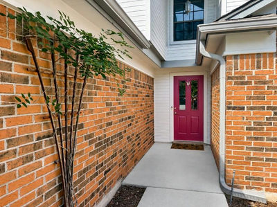 11502 Cherry Hearst Ct — photo 3