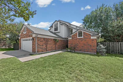 11502 Cherry Hearst Ct — photo 2