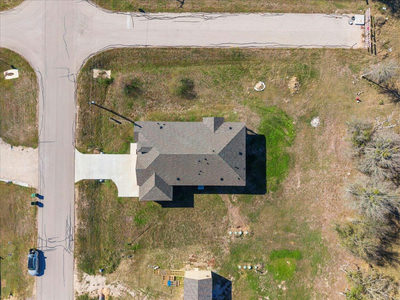 217 Gato Rd — photo 4
