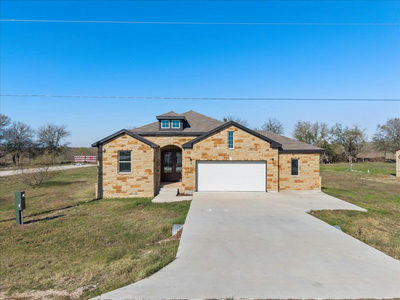 217 Gato Rd — photo 2