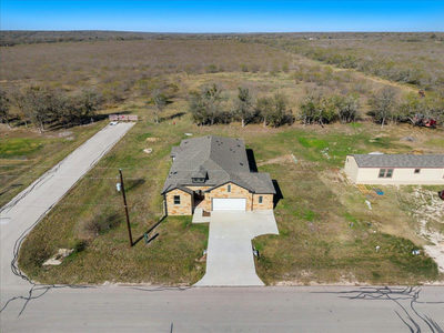 217 Gato Rd — photo 3