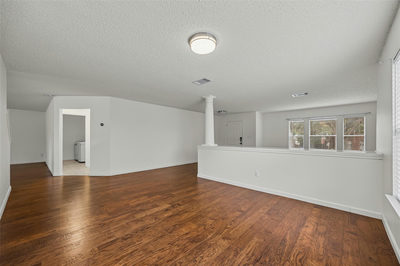 805 Catumet Dr — photo 5