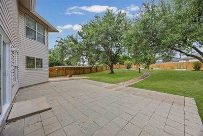 805 Catumet Dr — photo 3