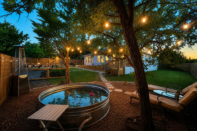 21103 Winslow Cv — photo 2