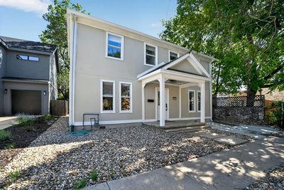 1205 E 9th St — photo 3
