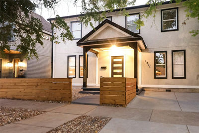 1205 E 9th St — photo 2