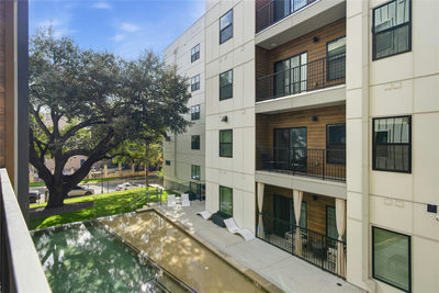 2500 Longview St #219 — photo 2