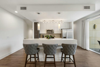 604 North Bluff Dr #144 — photo 4