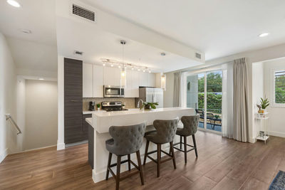 604 North Bluff Dr #144 — photo 5