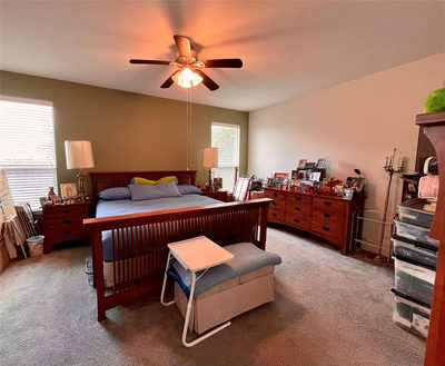 503 Yosemite Trl — photo 3