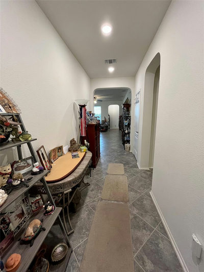 503 Yosemite Trl — photo 5