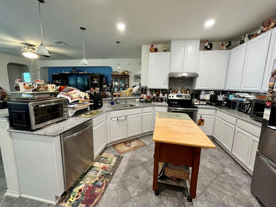 503 Yosemite Trl — photo 2