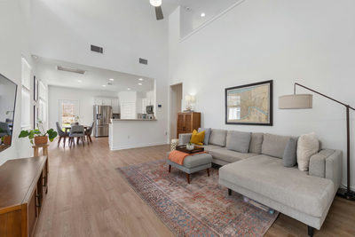 7809 Jackson Graham Dr — photo 2